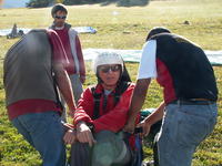 Bi HandIcare 2006 10 14