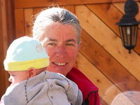 Bi HandIcare 2006 10 14