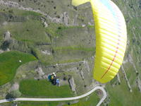 Biplaces 2007 05 12