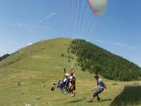 Charance 2006 07 17