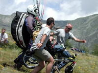 Italie 2007 07 22