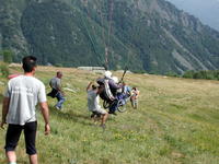 Italie 2007 07 22